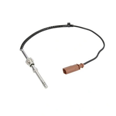 Abbildung von AUTLOG AS3082 Sensor, Abgastemperatur AUDI: A6 C7 Avant, A7 Sportback, Limousine