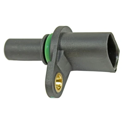Abbildung von METZGER 0909076 Sensor, Geschwindigkeit/Drehzahl VOLKSWAGEN: Golf 4 Schrägheck, New Beetle AUDI: A3 Schrägheck