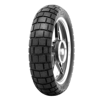 Abbildung von CST CM AD01 110/70 R17 54S PKW Sommerreifen Reifen 72728810