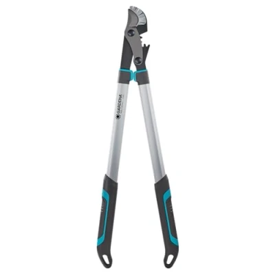 Abbildung von Gardena Astschere EnergyCut 750A bis zu Ø 42 mm