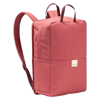 Abbildung von VAUDE Coreway Daypack 17