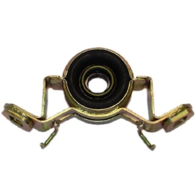 Abbildung von JAPANPARTS RU 204 Lager, Gelenkwellenmittellager TOYOTA: HILUX 5 Pick up, 6 up