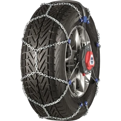 Abbildung von pewag RSM 82 V SERVOMATIK SUV
