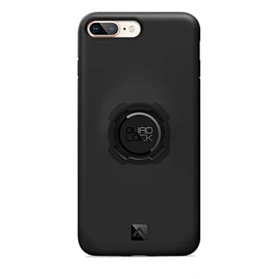 Abbildung von Quad Lock Case for iPhone 8 Plus/7 Plus