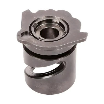 Abbildung von Schaltwalze 4 Gang für Simson S51, S53, S70, S83, SR50, SR80, KR51/2 Schwalbe