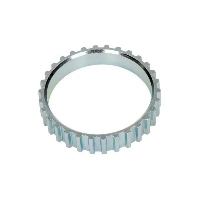 Abbildung von MAXGEAR 27 0344 ABS Ring 30