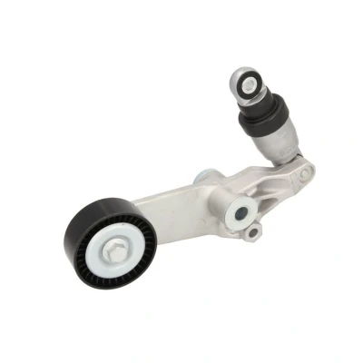 Abbildung von BTA E32008BTA Riemenspanner TOYOTA: Land Cruiser Prado 90, Avensis II Kombi, III Station Wagon