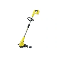 Abbildung von Kärcher 1.444 310.0, Rasentrimmer, 30 cm, Nylonschnur, D Schlaufengriff, 1,6 mm, 7800 RPM SOLO