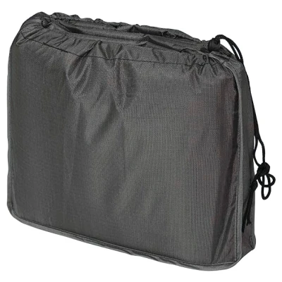 Abbildung von Aerocovers Gartenmöbel Schutzhülle &quot;Sitzgruppenhülle 200x150x100&quot;, Sitzgruppenhülle 200x150x100 cm