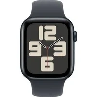 Abbildung von Apple Watch SE (2024) Smartwatch (Watch OS)