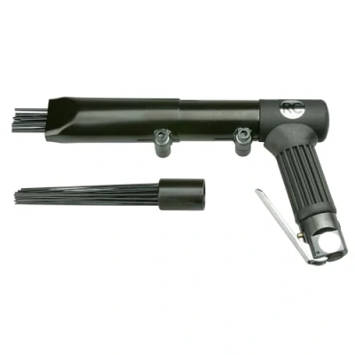Abbildung von Rodcraft 8951076004 Nadelentroster, Pistole RC5625