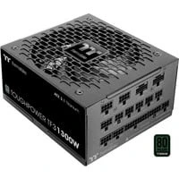 Abbildung von Toughpower TF3 1300W, PC Netzteil