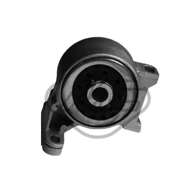 Abbildung von Motorhalterung Metalcaucho 04825