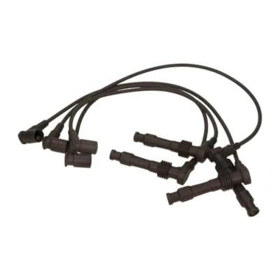 Abbildung von MAGNETI MARELLI 941125480695 Zündkabelsatz OPEL: Frontera A SUV, B SUV