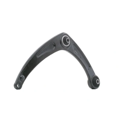 Abbildung von RIDEX 273C0158 Querlenker links, unten, Vorderachse CITROËN: C4 I Grand Picasso, Schrägheck, Coupe, PEUGEOT: 307 SW, CC