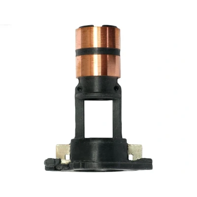 Abbildung von AS PL ASL9008 Schleifring, Generator