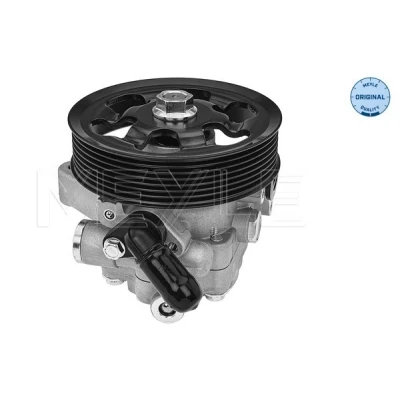 Abbildung von MEYLE 31 14 631 0001 Hydraulikpumpe hydraulisch 7 HONDA: CR V 2