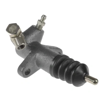 Abbildung von BLUE PRINT ADC43611 Kupplungsnehmerzylinder MITSUBISHI: GALANT 5 Stufenheck, Sigma Limousine