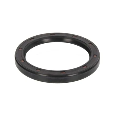 Abbildung von CORTECO 19016610B Wellendichtring, Differential