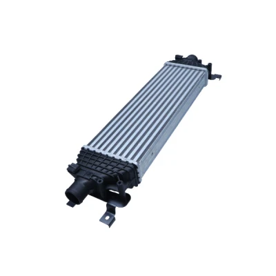 Abbildung von MAXGEAR AC630012 Ladeluftkühler FORD: Fusion Kombi