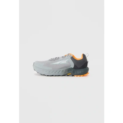 Abbildung von ALTRA Herren TIMP 5 Trail Running Shoe, GRAU, 44.5 EU