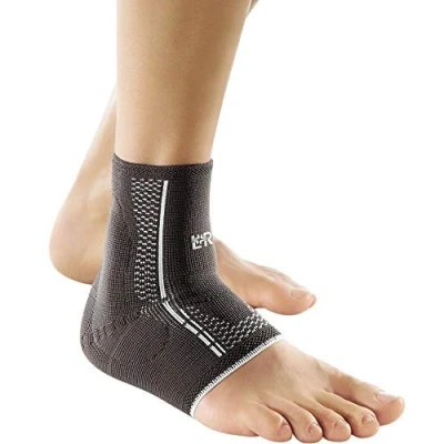 Abbildung von Cellacare Malleo Comfort Sprunggel.Banda 1 St