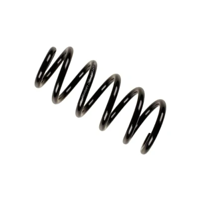 Abbildung von BILSTEIN B3 OE Replacement 36 131167 Fahrwerksfeder Hinterachse VOLKSWAGEN: Passat B5 GP Variant, Limousine