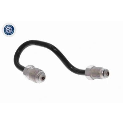 Abbildung von VAICO V10 7601 Bremsleitung Hinterachse rechts VOLKSWAGEN: Golf 6, 5 Variant, Schrägheck, SEAT: Leon II AUDI: A3 Schrägheck