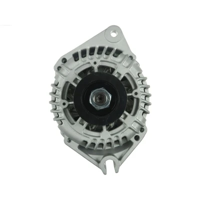 Abbildung von AS PL A3039 Lichtmaschine 12V 80A FIAT: Ducato II Kastenwagen, Pritsche/Fahrgestell, Bus, CITROËN: Berlingo / First I