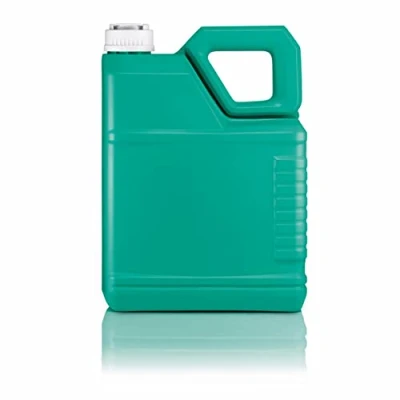 Abbildung von Motorex Kettenöl Chainlube Wet Conditions 5L Ve1