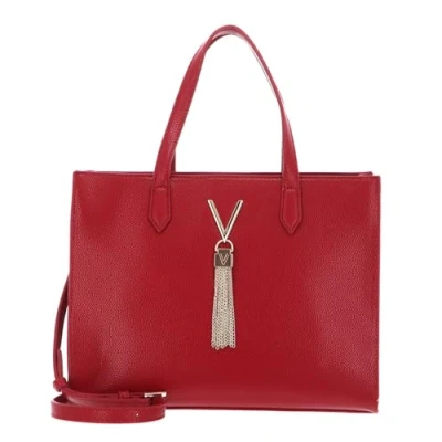 Abbildung von Valentino Borse a Mano 1R4 DIVINA ROSSO SCURO ONE SIZE WOMENS