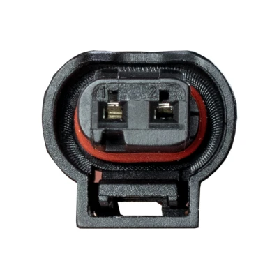 Abbildung von FEBI BILSTEIN 177748 Sensor, Abgastemperatur MERCEDES BENZ: B Klasse, A Klasse