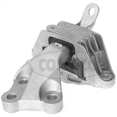 Abbildung von CORTECO 49402600 Motorlager OPEL: Astra J Sports Tourer, Zafira C Schrägheck, VAUXHALL: Mk6 Schrägheck