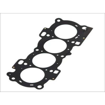 Abbildung von ELRING 013.920 Zylinderkopfdichtung 0,5 80 Metall Lagen Dichtung FORD: FIESTA 5, Focus Mk1 Schrägheck, Fusion Kombi