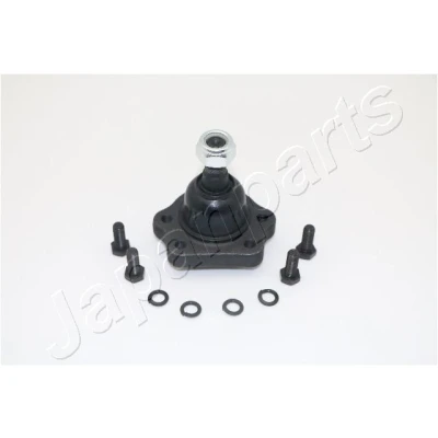Abbildung von JAPANPARTS BJ 111 Traggelenk Vorderachse, oben 16,3 105 NISSAN: TERRANO 2, Pick Up, 1