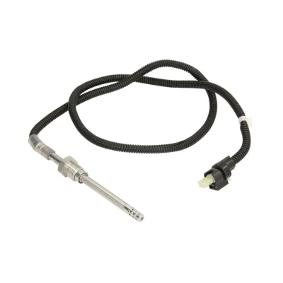 Abbildung von AUTLOG AS3344 Sensor, Abgastemperatur MERCEDES BENZ: ML Klasse, A CHRYSLER: 300C Touring, JEEP: GRAND CHEROKEE 3