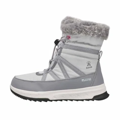 Abbildung von Kamik STORMYF Winterstiefel