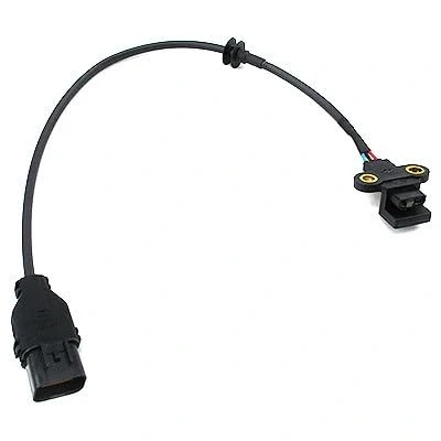 Abbildung von Steuerwellesensor MEAT &amp; DORIA 871111