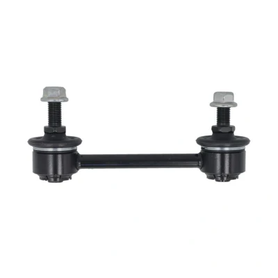 Abbildung von CTR CL0107 Koppelstange 115