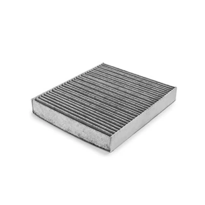 Abbildung von UFI Filters 54.136.00 Innenraumfilter