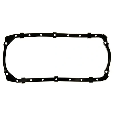 Abbildung von AJUSA 14026900 Ölwannendichtung TOYOTA: Land Cruiser Prado 70 SUV, HIACE 2 Kasten