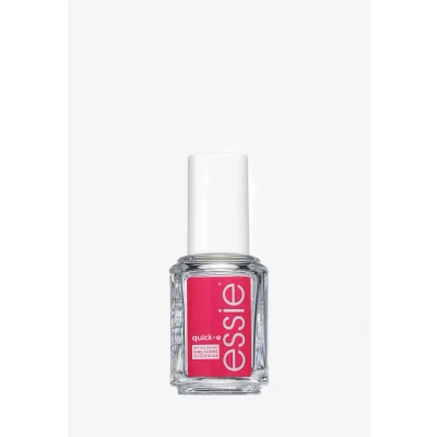 Abbildung von Essie Quick e Drying Drops 13,5 ml