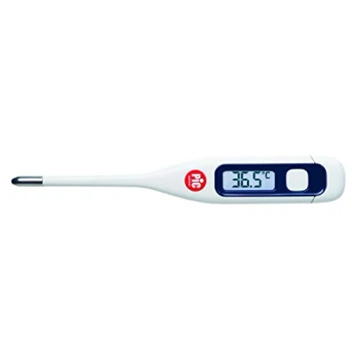 Abbildung von Pic Solution VedoFamily Digitalthermometer