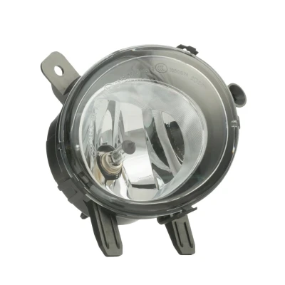 Abbildung von HELLA 1N0 354 990 041 Nebelscheinwerfer rechts 12 mit Glühlampe BMW: 3 Limousine, Touring, 2 Gran Tourer kfzteile, kfzteile24, bandel online,