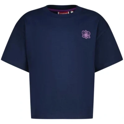Abbildung von T shirt Hanika