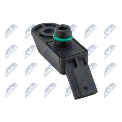 Abbildung von NTY ECM BM 016 Sensor, Saugrohrdruck MINI: Schrägheck, Clubman, Cabrio