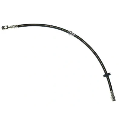 Abbildung von BREMBO T 85 150 Bremsschläuche 570 F10X1 VOLKSWAGEN: Sharan II, SEAT: Alhambra II