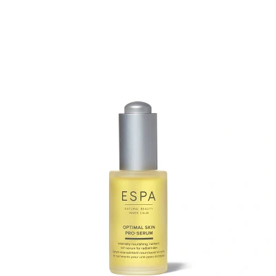 Abbildung von ESPA For All Skin Types Set