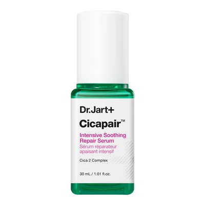 Abbildung von Dr. Jart+ Cicapair Tiger Grass RE.PAIR Serum Serum, Damen, Größe: One Size,