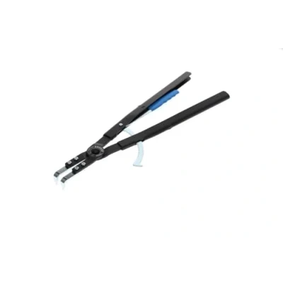 Abbildung von GEDORE 8000 J 61 Sicherungsringzange 400mm 252mm